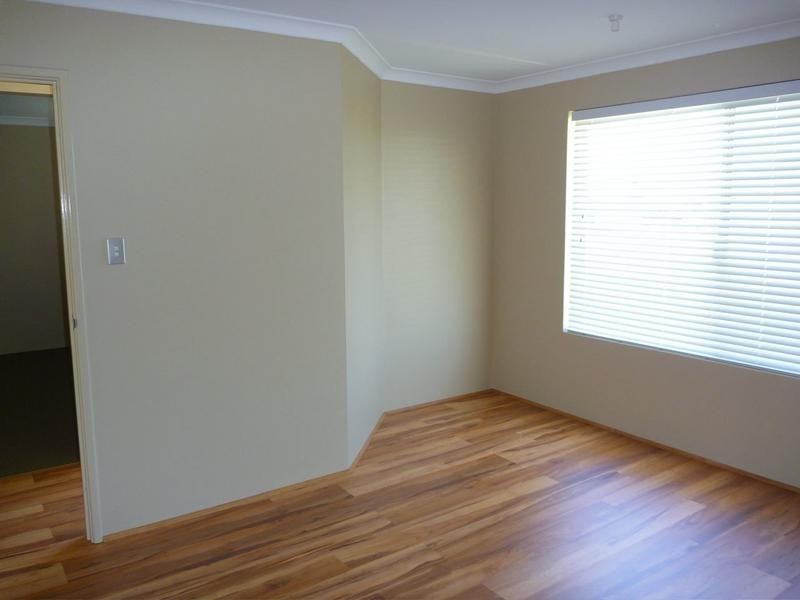 133 Countess circuit, South Yunderup WA 6208