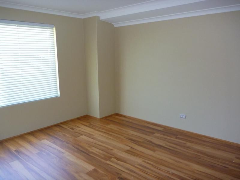 133 Countess circuit, South Yunderup WA 6208