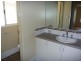 133 Countess circuit, South Yunderup WA 6208