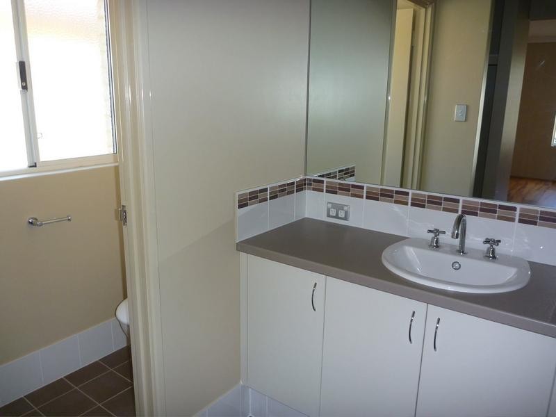133 Countess circuit, South Yunderup WA 6208