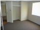 133 Countess circuit, South Yunderup WA 6208