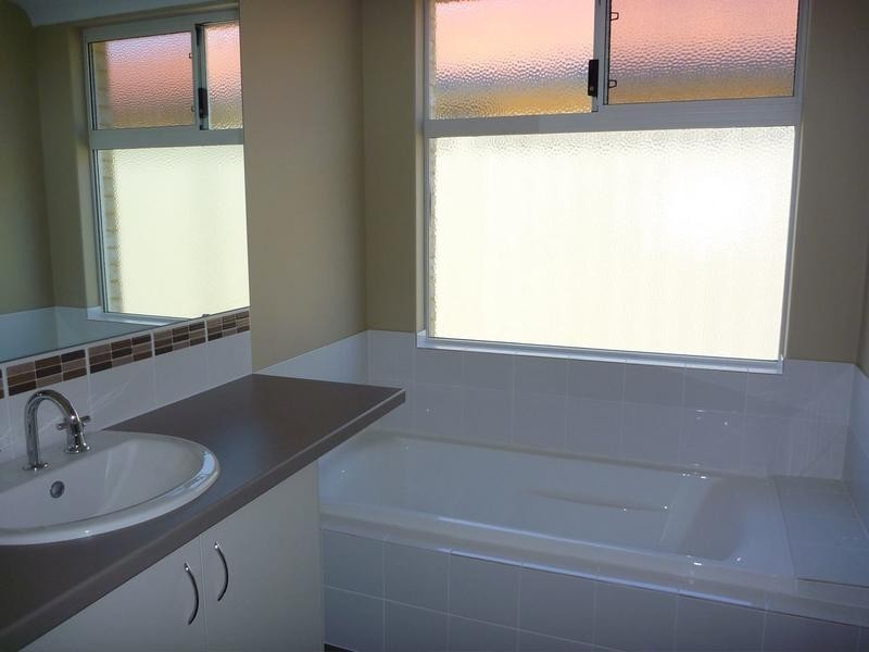 133 Countess circuit, South Yunderup WA 6208