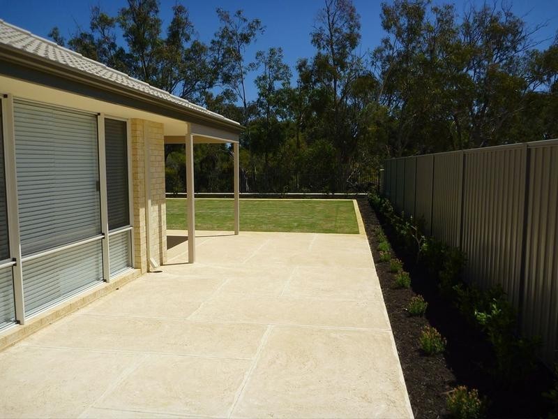 133 Countess circuit, South Yunderup WA 6208