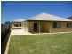 133 Countess circuit, South Yunderup WA 6208