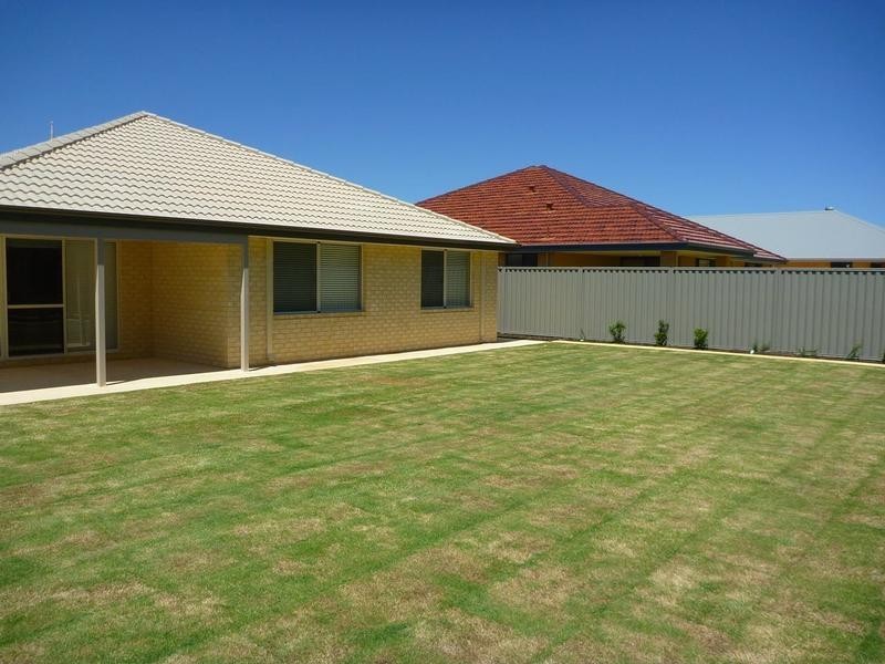 133 Countess circuit, South Yunderup WA 6208