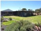 54 Anderson Road, Boddington WA 6390