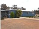 54 Anderson Road, Boddington WA 6390