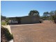 54 Anderson Road, Boddington WA 6390