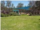 54 Anderson Road, Boddington WA 6390