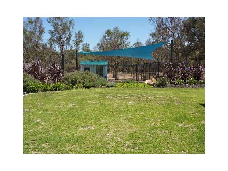 54 Anderson Road, Boddington WA 6390