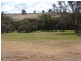 Lot L276,  Lower Hotham Road, Boddington WA 6390