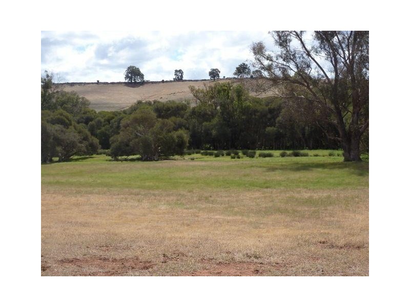 Lot L276,  Lower Hotham Road, Boddington WA 6390