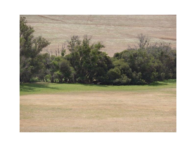 Lot L276,  Lower Hotham Road, Boddington WA 6390
