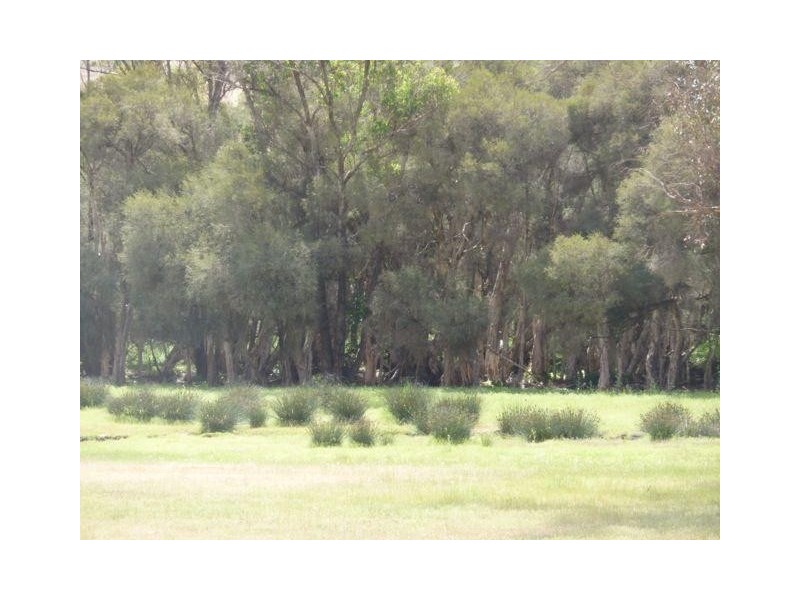 Lot L276,  Lower Hotham Road, Boddington WA 6390