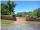 19 Birmingham Way, Pinjarra WA 6208
