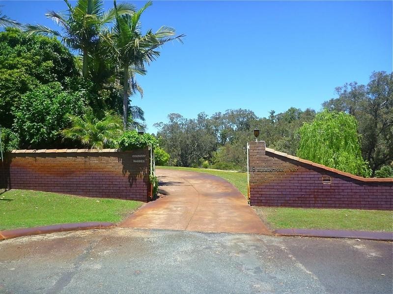 19 Birmingham Way, Pinjarra WA 6208