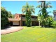 19 Birmingham Way, Pinjarra WA 6208