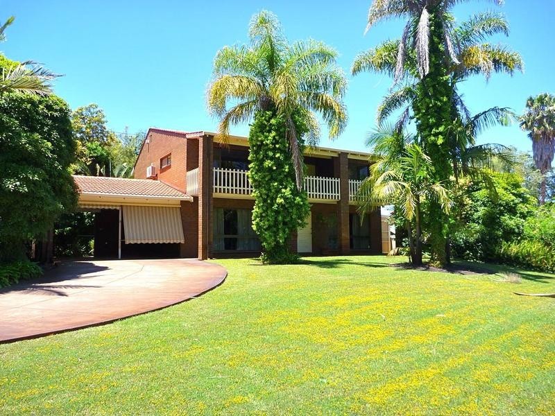 19 Birmingham Way, Pinjarra WA 6208