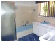 19 Birmingham Way, Pinjarra WA 6208