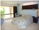 19 Birmingham Way, Pinjarra WA 6208