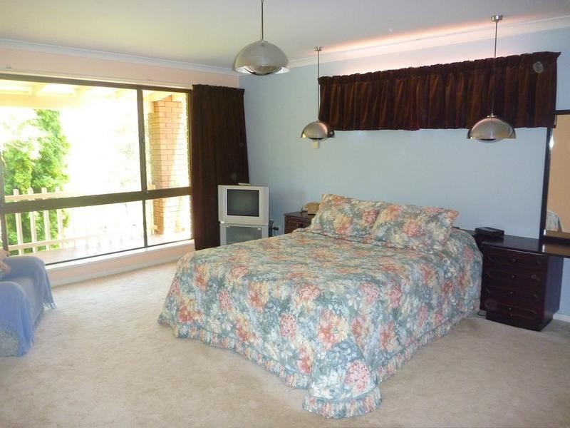 19 Birmingham Way, Pinjarra WA 6208