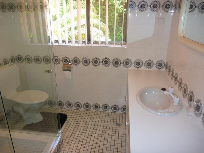 19 Birmingham Way, Pinjarra WA 6208