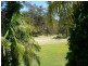 19 Birmingham Way, Pinjarra WA 6208