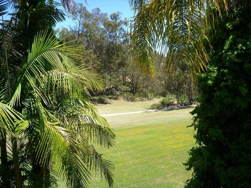 19 Birmingham Way, Pinjarra WA 6208