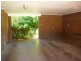 19 Birmingham Way, Pinjarra WA 6208