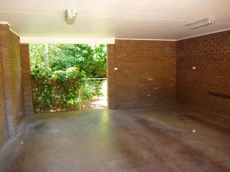 19 Birmingham Way, Pinjarra WA 6208