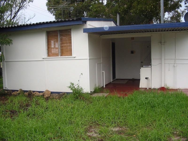 55/ Banksia Tce, South Yunderup WA 6208