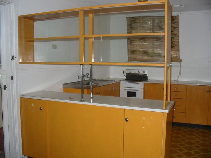 55/ Banksia Tce, South Yunderup WA 6208