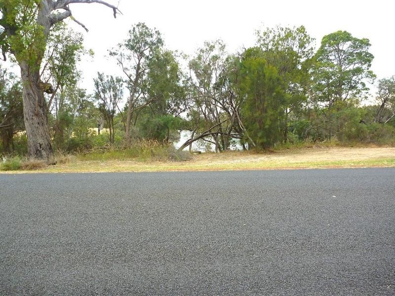 28 Murray Bend Drive, Ravenswood WA 6208