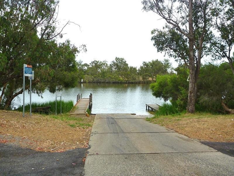 28 Murray Bend Drive, Ravenswood WA 6208