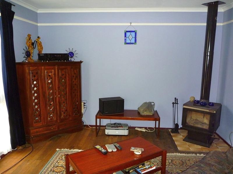 28 Murray Bend Drive, Ravenswood WA 6208