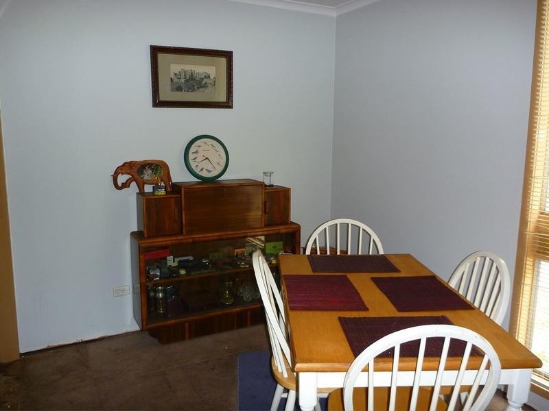 28 Murray Bend Drive, Ravenswood WA 6208