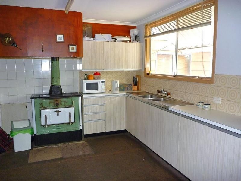 28 Murray Bend Drive, Ravenswood WA 6208