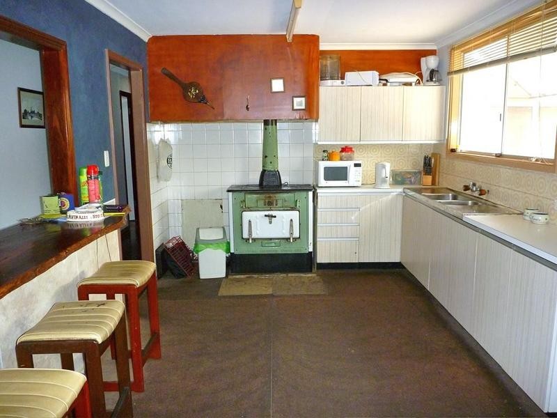 28 Murray Bend Drive, Ravenswood WA 6208