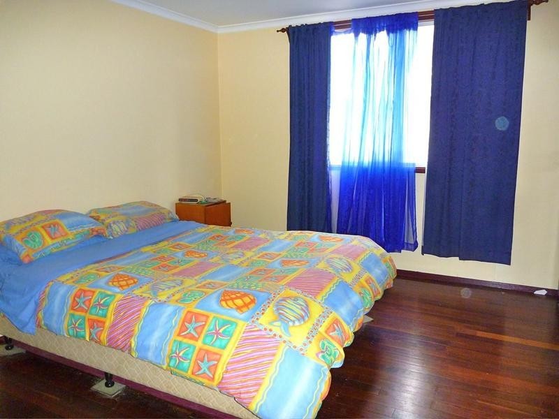 28 Murray Bend Drive, Ravenswood WA 6208