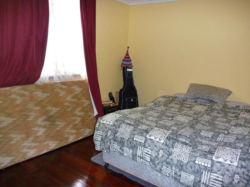 28 Murray Bend Drive, Ravenswood WA 6208