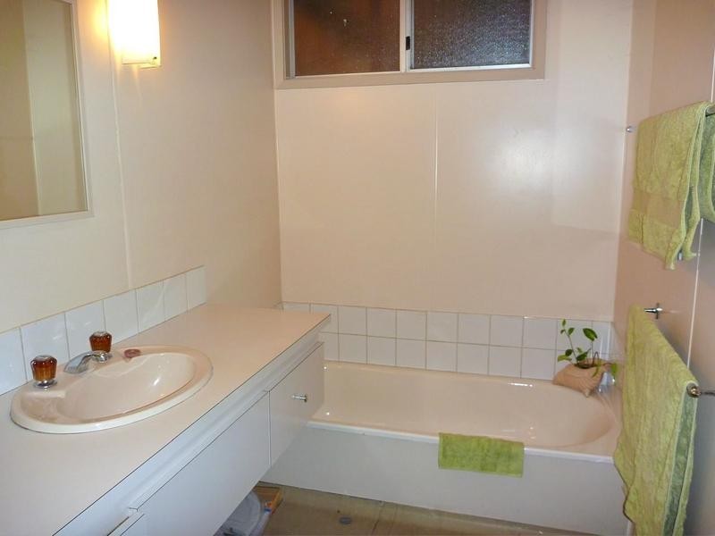 28 Murray Bend Drive, Ravenswood WA 6208