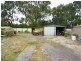 28 Murray Bend Drive, Ravenswood WA 6208