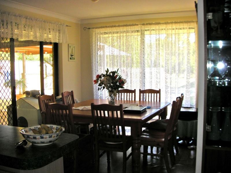 31 McLarty Street, Waroona WA 6215