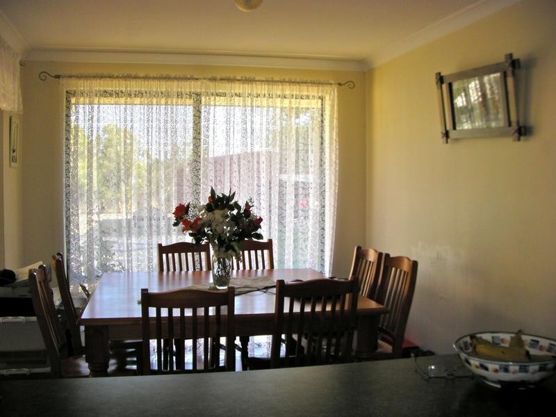 31 McLarty Street, Waroona WA 6215