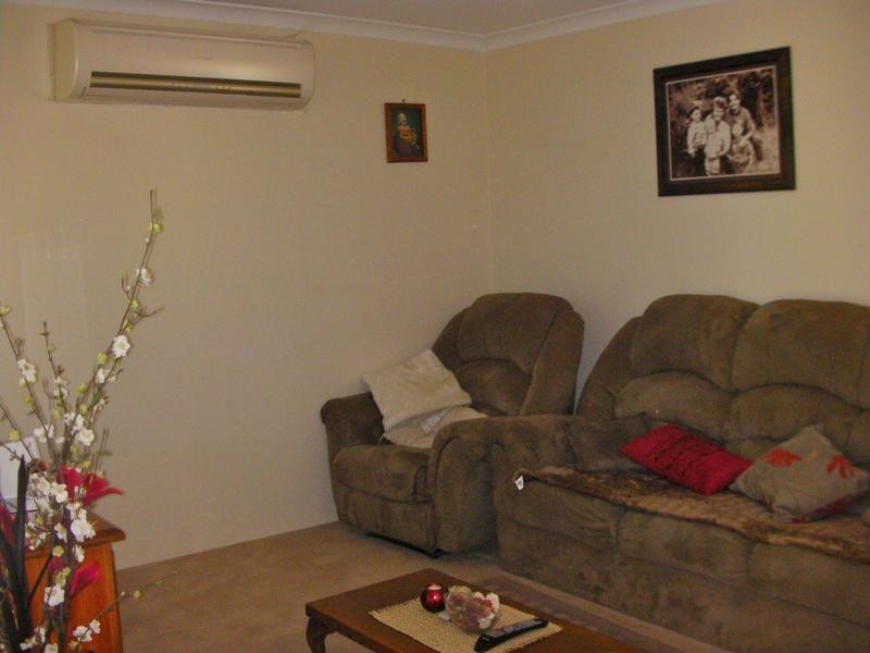 31 McLarty Street, Waroona WA 6215