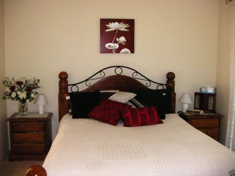 31 McLarty Street, Waroona WA 6215