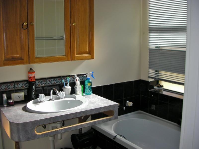 31 McLarty Street, Waroona WA 6215