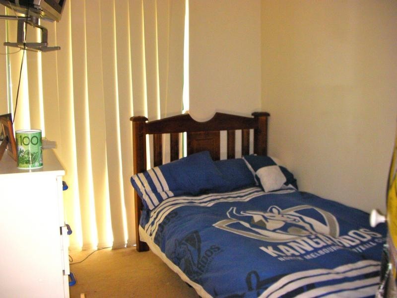 31 McLarty Street, Waroona WA 6215