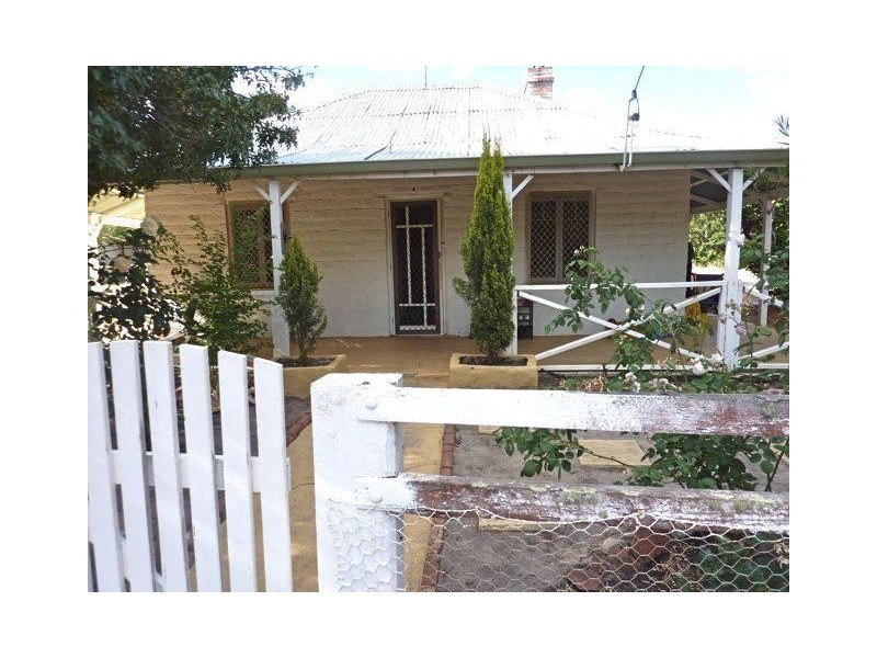 8 King Street, Boddington WA 6390
