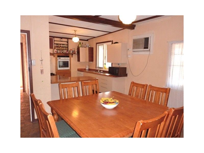 8 King Street, Boddington WA 6390